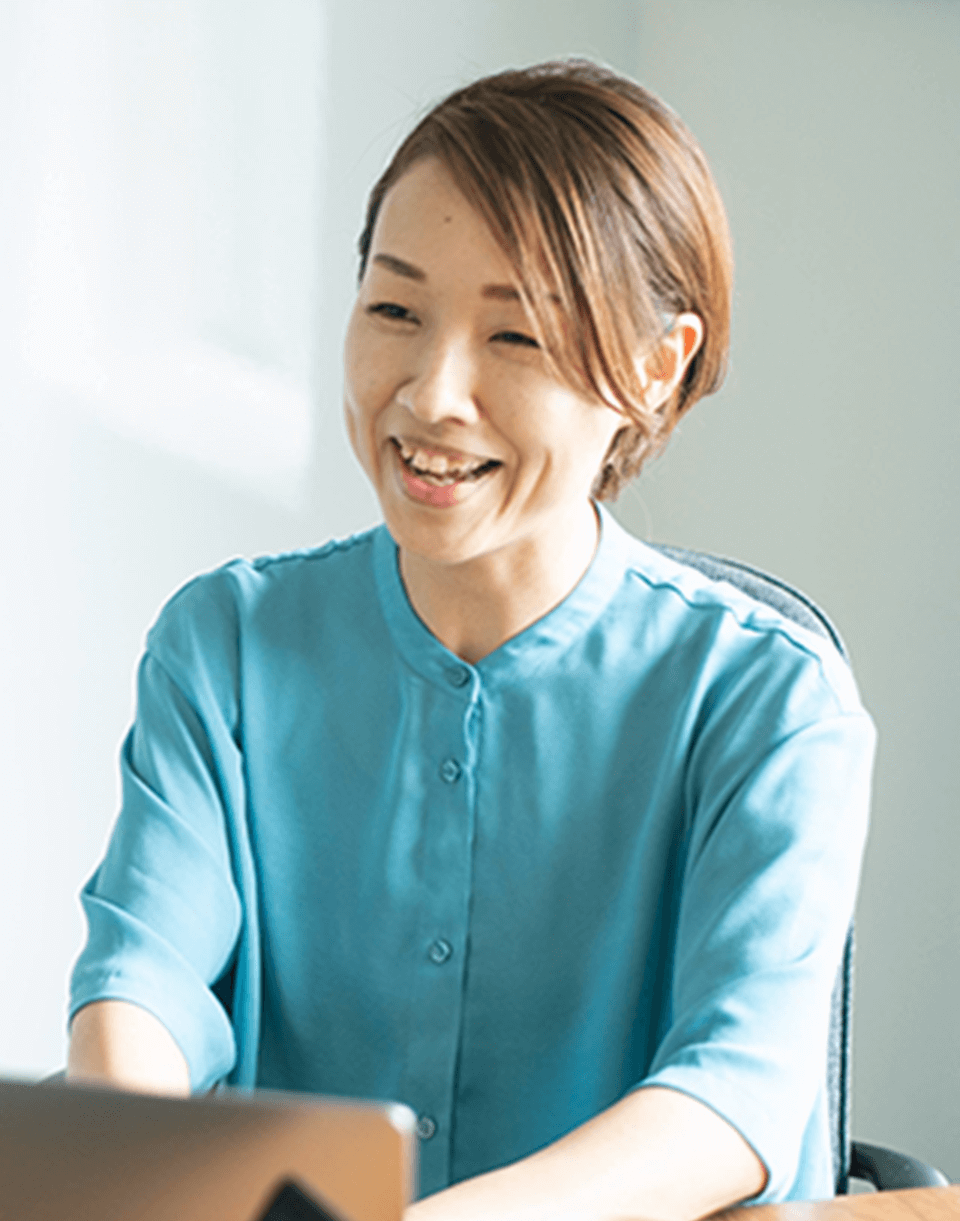 弁護士法人エースの人々3
