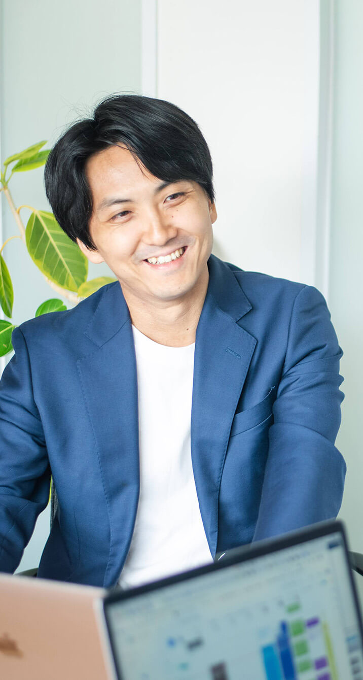 弁護士