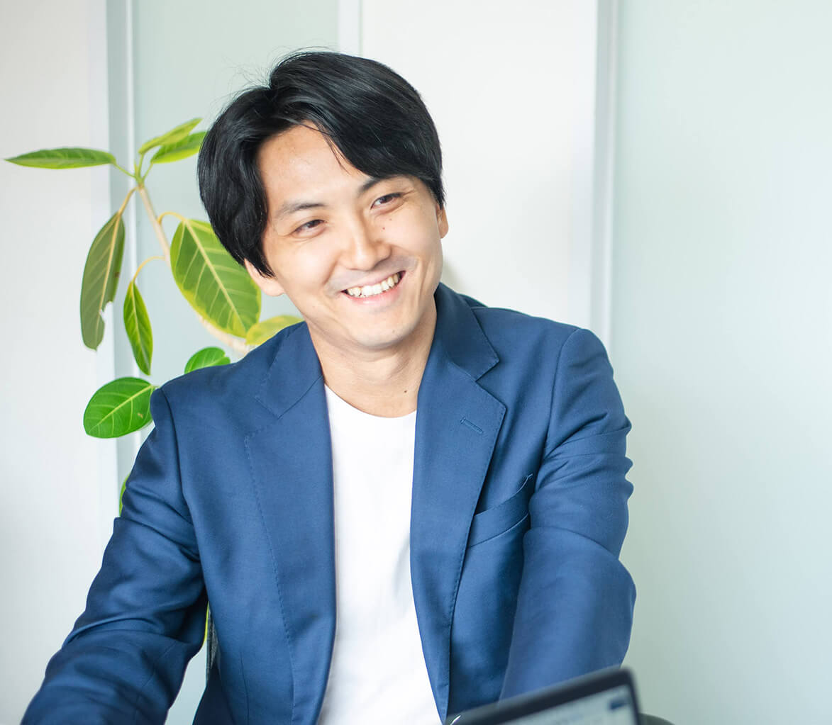 弁護士